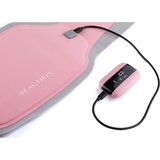 Beautifly ABS Tens Sculptor elektrostimulator mišic 1 kos | Shoptok.si