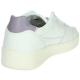 Date J401-C2-BA-HL3 Bijela | shoptok.hr