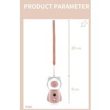 Venisymlis Parni Aparat Za Obraz, Razpršilec Za Vlaženje Por, Prenosni Domači Mini Parni Aparat Za Obraz, (22060800) | Shoptok.si