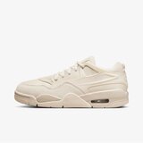 Nike ženske patike Wmns air jordan 4 rm FQ7940-200 | ePonuda.com
