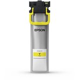 Epson T11C4 Kertridž Original 3k Yellow - C13T11C440 Cene