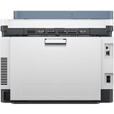 HP PRN MFP CLJ 3302fdn, 499Q7F | shoptok.hr
