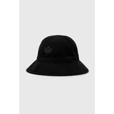 Adidas Originals Contempo Bucket Hat HM1715