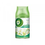 Olimp Sport Dopuna za osveživač AIRWICK Freshmatic aparat na baterije Bahar 250ml Cene