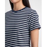 BOTD MARINA Plava | shoptok.hr