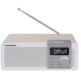 Blaupunkt prenosni radio PP14BT Cene