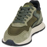 Hoff Nizke superge CITY GREEN Kaki | Shoptok.si