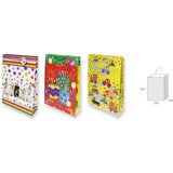 Creative Vrečka Kids jumbo 71304 Cene