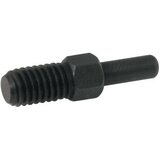 Force rezervni pin za alat za skidanje lanca 894132 ( 894133/T23 ) Cene'.'