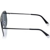 Polaroid Crna | shoptok.hr