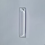 Zuma line Zamenski kristal za luster AMEDEO 10 cm | Eponuda.com