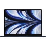Apple 2022 M2 macbook air 13.6-inch retina display/ M2 chip 8-core cpu and 10-core gpu/ | Eponuda.ba