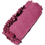 MAC Cosmetics Eye Shadow senčila za oči odtenek Cranberry 1,5 g | Shoptok.si