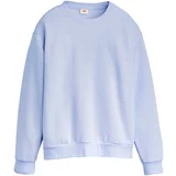 Levi's Sweater majica 'EVERYDAY' lavanda