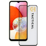 TACTICAL Glass Shield 5D staklo za Samsung Galaxy A15 5G - Crna KP30841 Cene