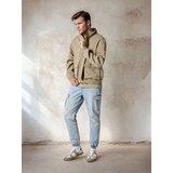 Sinsay Cargo jogger traperice | shoptok.hr
