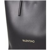 Valentino Bags SAMY RE Crna | shoptok.hr