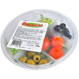 Dimmidisi fit mix salata 140g Cene