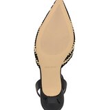 Nine West Rossa cipele | Eponuda.com