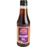 GO TAN GO-TAN Sesam oil - sezamovo ulje 250 ml | shoptok.hr