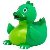 Lilalu patkica - Dino - Rubber Duck Cene