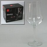 Staklena čaša za vino 6/1 ELECTRA L 62748 | ePonuda.com