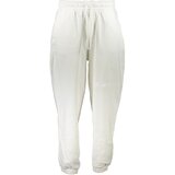 Calvin Klein MEN&#39;S WHITE PANTS Cijene