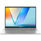 Asus VivoBook S16 laptop S3607CA-RP037/32GB Cijene