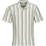 Only & Sons ONSTREV Zelena | shoptok.hr