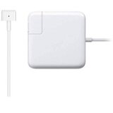 Europower Punjač za laptop Apple MagSafe 2 85W 20V, 4.25A XRT85-200-4250MAG2 Cene