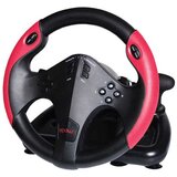 Dji Prenosiva elektricna stanica Power 1000 | ePonuda.com