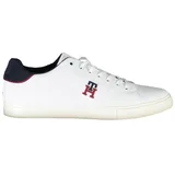 Tommy Hilfiger Superge