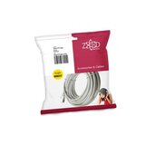  ZED electronic mrežni FTP kabl, CAT5E, 3M | Eponuda.ba