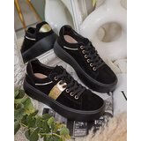 Resti Women's sports shoes Naterra | Shoptok.si