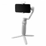 Zhiyun stabilizator smooth Q4 combo 88460 Cene'.'