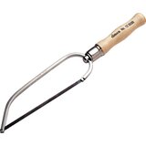 Cimco Taschensäge verstellbar 120500: prenosljiva žaga z nastavljivim rezilom 120500., (20787069) Cene