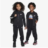 Jordan Nkn full zip set with logo tap | ePonuda.com