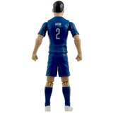  Akcijska figura Achraf Hakimi - PSG, 20 cm | shoptok.hr