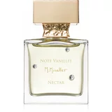M.Micallef Jewel Collection Note Vanillée Nectar parfumska voda za ženske 30 ml