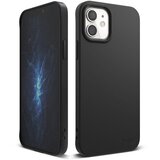 Ringke Air S maskica za iPhone 12 mini | shoptok.hr
