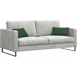  Jastučići za sofu 2 pcs Tamnozelena 50 x 30 cm Kordura tekstil | Eponuda.ba