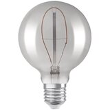 LEDVANCE EOOD LEDVANCE VINTAGE 1906 GLOBUS - boja dima 3,4W E27