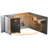 Steinel 059484 - detektor prisustva hf 360 V3 knx beo | Eponuda.com
