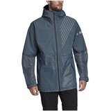 Adidas Vetrovke Terrex Modra Cene