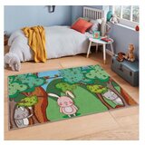 Conceptum Hypnose tepih (160x230) Hmı Kdc 23 Cene