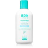 ISDIN GermOriginal Shower Gel nežni gel za prhanje 250 ml | Shoptok.si