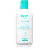 GermOriginal Shower Gel nježni gel za tuširanje 250 ml