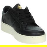 Saint Sneakers GOLF Crna | shoptok.hr