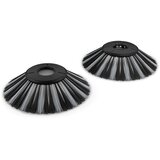 Kärcher Set bočnih četki za mokro metenje, 290mm (S 6) | Eponuda.com