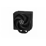 Arctic Freezer 36 (Black) | ePonuda.com